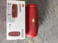 Тонколона JBL Bluetooth & SDcard & USB, снимка 2