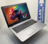 HP EliteBook 850 G3 i7 6600U/16GB/256SSD/500 HDD/FHD/Подсветка, снимка 1