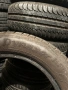 195/55/15 Kleber, снимка 3