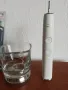 Philips Sonicare HX992, снимка 2