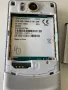 Sony Ericsson S312, отличен, снимка 11