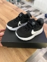 Детски маратонки Nike, снимка 1