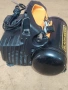 компресор 6 л. BLACK +DECKER , снимка 2