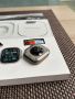 НОВ! ГАР/*ЛИЗИНГ*/ Apple Watch Ultra 2 (2nd Gen) 49mm / iwatch Часовни, снимка 5