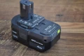 Нови оригинални батерии Ryobi 18V, снимка 5