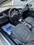 VW Golf VII 1.6TDI 110к.с Автоматик 2016г., снимка 5