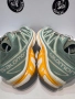 Туристически обувки SALOMON XT6.Номер 45.5, снимка 6