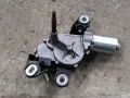 Моторче задна чистачка за Голф 5 Пасат Туран Джета VW Golf 5 Passat Touran Jetta Caddy 1K6955711B, снимка 2