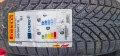 205/55 R17 93V PIRELLI CINTURATO Winter XL, снимка 3