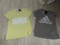 Детски тениски Адидас, снимка 3