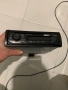 Авто Cd Sony, снимка 3