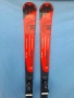 карвинг ски  Rossignol – Pursuit 400 Carbon  177см.  , снимка 2