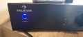 Стерио усилвател Auna 80w , снимка 2