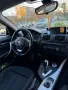 Bmw f20 116i 233 000 км., снимка 14