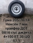 195/65/15, 205/60/16, 205/55/17, 215/55/17, 215/60/16, 5×114.3, 5×108 и 5×112, снимка 17