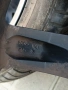 Джанти 18" 5х114.3 5x114,3 Renault Nissan Dacia Infiniti, снимка 10