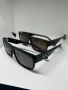 JAMES BROWNE JB-428 HIGH QUALITY POLARIZED 100% UV защита По договаряне До, снимка 2