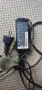 Зарядно за лаптоп Lenovo 65W 20V 3.25A, снимка 3