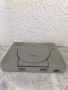 Playstation one / Добро състояние!, снимка 8