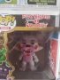 Funko Pop фигурки, снимка 6