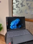 Лаптоп, снимка 7