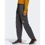 ADIDAS Sportswear Z.N.E. Cold.Rdy Athletics Pants Grey, снимка 3