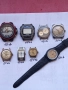 лот часовници, снимка 1