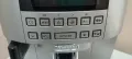 Кафеавтомат / кафемашина - робот. НОМЕР 03. Delonghi Magnifica S Cappuccino. Type ECAM22.366.S., снимка 3