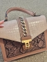 Чанта Aldo, снимка 5