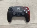 Sony PlayStation 5 Spider Man Limited Edition конзола, снимка 6