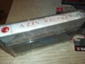 AZIS-ORIGINAL TAPE 0807251045, снимка 7