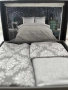 Луксозни спални комплекти , снимка 2