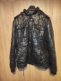 4бр. Женски Якета - М размер(без третото,което е Л) за 50лв., снимка 13