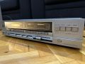 Ресийвър Technics SA-190, снимка 2