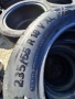 235 55 18 Континентал 4броя летни дот 2020г , снимка 7