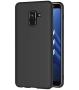 Samsung Galaxy A8 Plus 2018 - Samsung SM-A730 - Samsung A8 Plus калъф case , снимка 2
