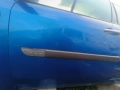 Врата / Врати Рено Гранд Сценик / Renault Grand Scenic II 1.9 dci 130к.с., снимка 1