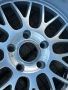 BBS LM 18” 5x120 спорт пакет, снимка 8