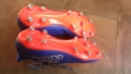 Adidas X 16.3 Footlball Boots Размер EUR 40 / UK 6 1/2 бутонки 37-14-S, снимка 11