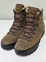 Meindl Borneo 2 MFS туристически боти 45 номер, снимка 5