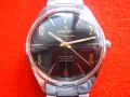 Original Atlantic Worldmaster 21 jewels Unitas 6300N, снимка 2