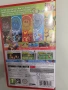 Mario Tennis Fever Nintendo Switch 2, снимка 2