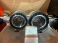 Спирачен апарат за Пежо Боксер, снимка 3