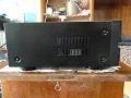 Denon DRA-825r реъийвър, снимка 6