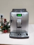 Кафе автомат Saeco Intelia  , снимка 6