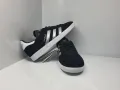 Кецове Adidas Gazelle

Чисто нови с кутия.

Размер 36 2/3 стелка 22.5 см.

Цена 89 лв., снимка 2