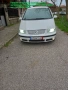 Продавам , снимка 3