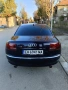 Ауди а8 д3 4.2 бензин , снимка 7
