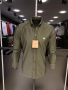 Burberry Мъжки Ризи Различни Цветове , снимка 3