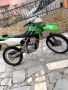 Kawasaki klx 250, снимка 16